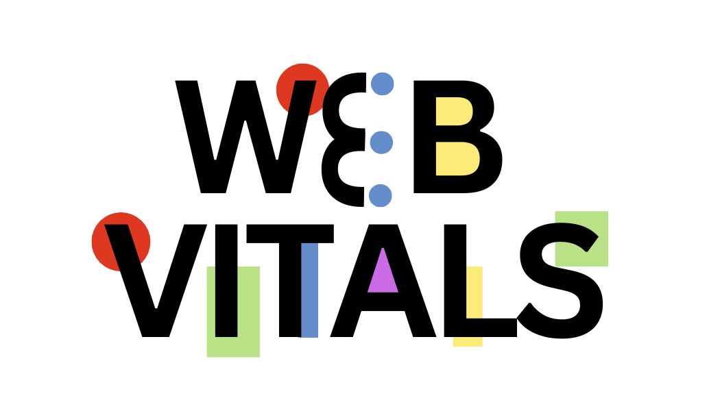 Web Vitals