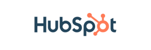 Hubspot
