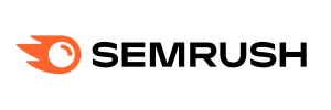 Semrush