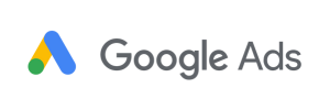 google ads