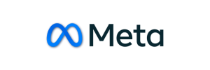 meeta