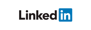 linkedin