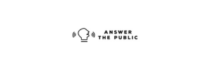 answer the public