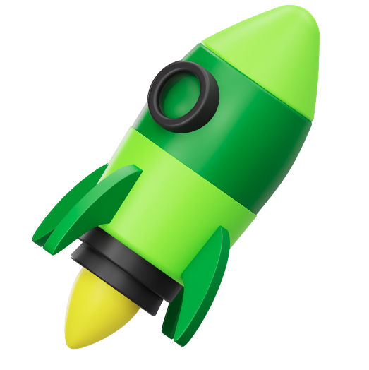 web vitals homepage (3)